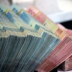 Geld von der Versicherung ausbezahlt bekommen